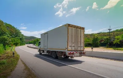 Konya Çelikhan | Bulaşık Makinesi Taşıma