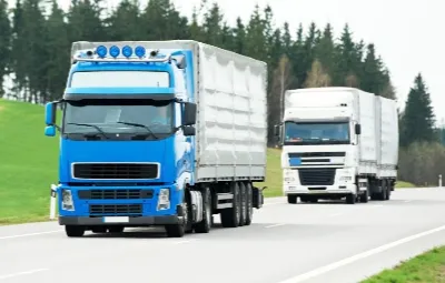 Konya Çelikhan | Eşya Taşıma