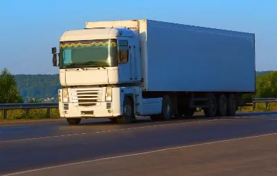 Konya Çelikhan | Öğrenci Eşyası Taşıma